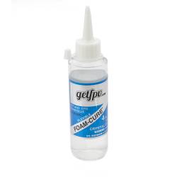 Foam-Cure EPP Foam Glue (4 oz.)