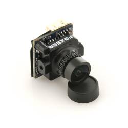 Foxeer Arrow Micro HS1202 FPV Camera V2 - Black