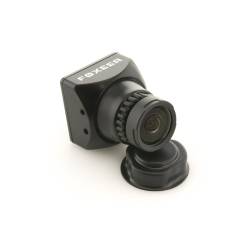 Foxeer Arrow Mini HS1200 FPV Camera Black