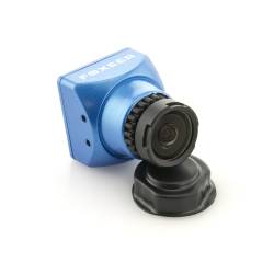 Foxeer Arrow Mini HS1200 FPV Camera - Blue