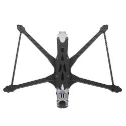Foxeer Aura 10" LR Frame