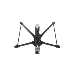 Foxeer Aura 8" LR Frame
