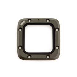 Foxeer 4K Box Protection Glass