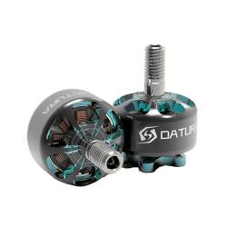 Foxeer Datura 1507 FPV Motor - 2750KV/4150KV