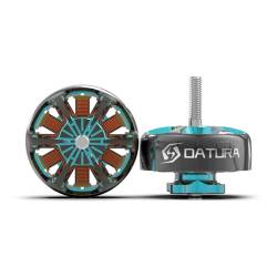Foxeer Datura 2105.5 FPV Motor - M3/M5 Shaft