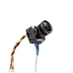 Foxeer Digisight 2 Nano - 720P Digital + 1000TVL Analog FPV Camera