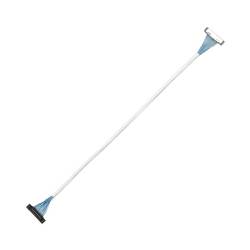 Foxeer Digisight Cam Flexible Cable - 150mm