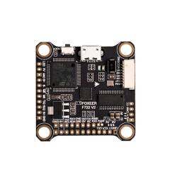 Foxeer F722 V2 Flight Controller
