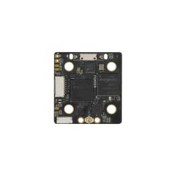Foxeer HDZero 200mW HD VTX