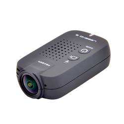 Foxeer Legend 2 UHD Camera (Gray)