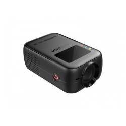 Foxeer Legend 3 4K SuperVision OLED Ambarella A12 Action Camera