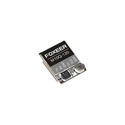 Foxeer M10Q-120 GPS
