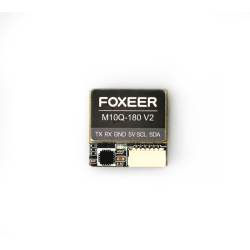 Foxeer M10Q-180 GPS