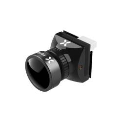 Foxeer Cat 2 Micro FPV Camera - Black