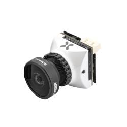 Foxeer Cat 2 Micro FPV Camera - White