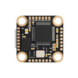 Foxeer Mini F722 V3 Flight Controller - 20x20