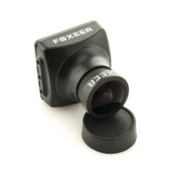 Foxeer Monster Cam V2 (Black)