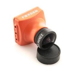 Foxeer Monster Cam V2 (Orange)