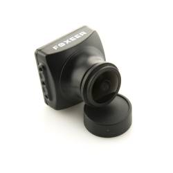 Foxeer Night Wolf  V2 0.0001Lux Starlight FPV Camera - Black