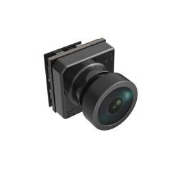 Foxeer Pico Razer 1200TVL 12*12mm FPV Camera - 4:3
