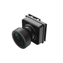 Foxeer Pico Razer - 1200TVL 1/3" 1.6mm FPV Camera 