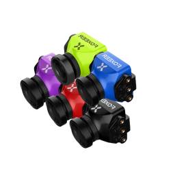 Foxeer Predator 5 Mini 1000TVL 1.8mm/2.5mm FPV Camera