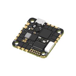 Foxeer Reaper F745 AIO V2 - F7 FC + 45A 2-6S BLHeli_S 4-in-1 Bluejay ESC