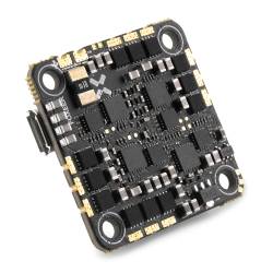 Foxeer Reaper F745 AIO - F7 FC + 45A 2-6S BLHeli_S ESC