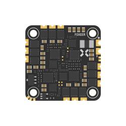 Foxeer Reaper F745 AIO V3 - F7 FC + 45A 2-6S BLHeli_S 4-in-1 Bluejay ESC