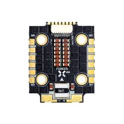 Foxeer Reaper Mini F7 3-6S BL32 4-in-1 20x20 ESC - 45A 