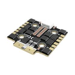 Foxeer Reaper Mini F7 128K 3-8S BL32 4-in-1 20x20 ESC - 60A 