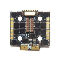 Foxeer Reaper Mini F7 3-6S BL32 4-in-1 20x20 ESC - 60A 