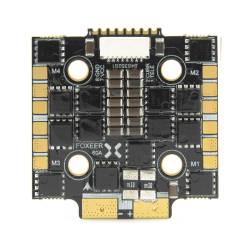 Foxeer Reaper Mini F7 96K 3-6S BL32 4-in-1 20x20 ESC - 45A/60A