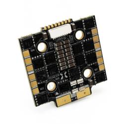 Foxeer Reaper Mini F4 V1.1 - 128K 3-6S BL32 4-in-1 ESC - 60A
