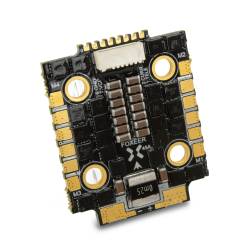 Foxeer Reaper Mini F4 V1.2 128K 3-6S BL32 4-in-1 20x20 ESC - 45A 