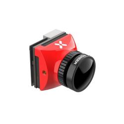 Foxeer T-Rex 1500TVL Micro FPV Camera - Red