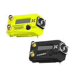 Foxeer Wildfire 5.8GHz 72CH Goggle Receiver Module 