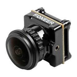 Foxeer Digisight V3 Micro Digital FPV Camera - Standard - Black