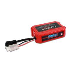 FuriousFPV Smart Power Case V2