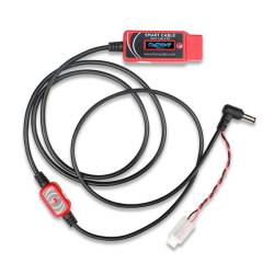 FuriousFPV Smart Cable V2