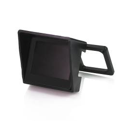 Furious FPV Mini Monitor for Dock-King