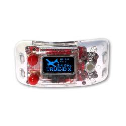 FuriousFPV True-D X Receiver Module 2.4GHz 