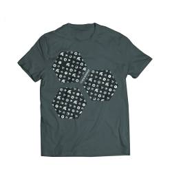 TBS + FPVCrate T-Shirt