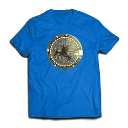 FPVCrate FPVCoin T-Shirt (Limited Edition)