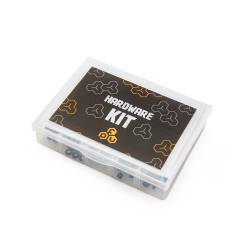 FPVCrate Hardware Kit 