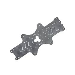 FPVCrate STARK Bottom Plate 