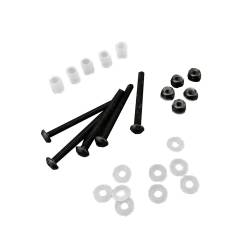 FPVCrate STARK Hardware Set