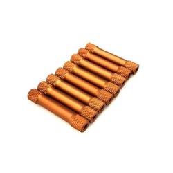 FPVCrate STARK Standoff (Set of 8) 