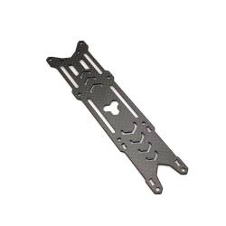 FPVCrate STARK Top Plate 