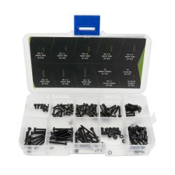 FPVCrate Sub250 Hardware Kit 